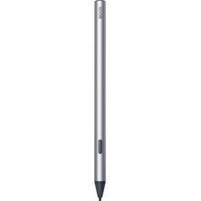 ONYX BOOX InkSense Plus aktivní stylus pro GO 7 a GO 7 Color Gen II V7002175953