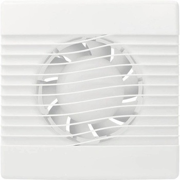 Haco AVBASIC100S
