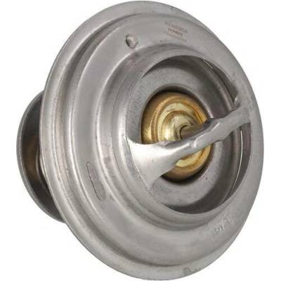Termostat chladící kapaliny KAMOKA 7710073