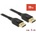 Delock 85663