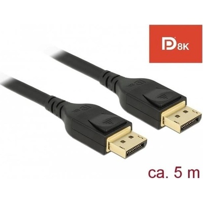 Delock 85663