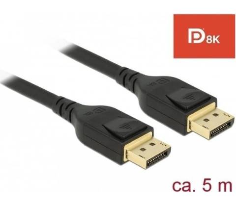 Delock 85663