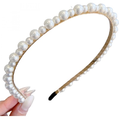 HARAHU Лента за глава el-18547 - Тип9 kp18547 (el-18547)