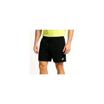 Nike Club Flow Short (FN3520 010) Мъжки шорти