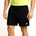 Nike Club Flow Short (FN3520 010) Мъжки шорти