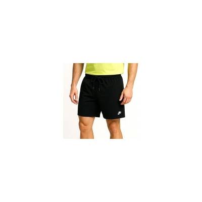 Nike Club Flow Short (FN3520 010) Мъжки шорти