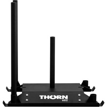 THORNFIT DOG SLED FX