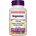 Webber Naturals Magnesium/ Магнезий 250 mg x 100 каплети Webber Naturals (3163 WN)