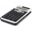 Sharp EL 531