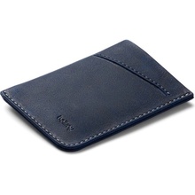 Bellroy Card Sleeve Second Edition Ocean