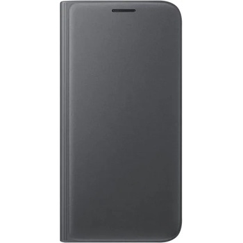 Samsung Wallet - Galaxy S7 Edge EF-WG935P