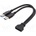 Delock 83910