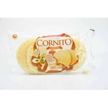 Cornito Oblátky rasca 100 g