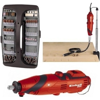 Einhell TC-MG 135 E
