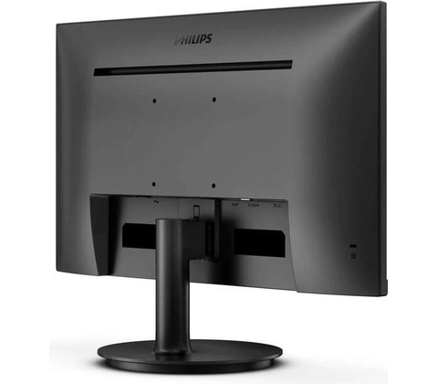 Philips 241V8LAB
