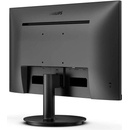 Philips 241V8LAB