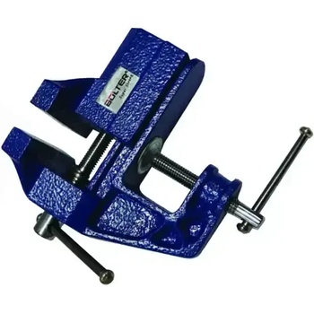 BOLTER XG54313