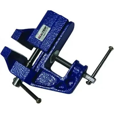 BOLTER XG54313
