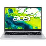 Acer Aspire Lite 15 AL15-46P-R313 NX.JXVEC.001 Преносими компютри