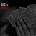 Dylan Bob - Fallen Angels LP