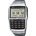 Casio DBC- 32D-1