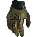 FOX Bomber MX22