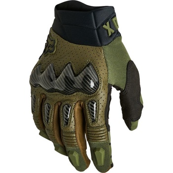 FOX Bomber MX22