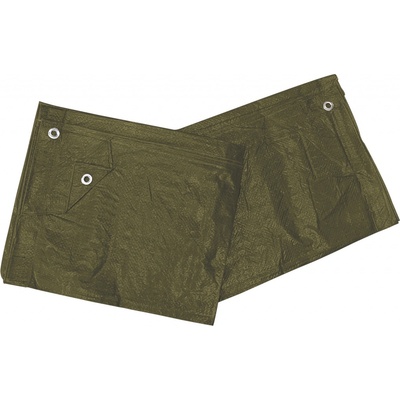 XTline plachta PE standard 2x2m – Hledejceny.cz