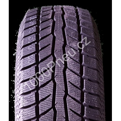 Goodride SW658 215/60 R17 96T
