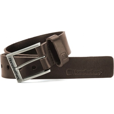 Horsefeathers Duke brown