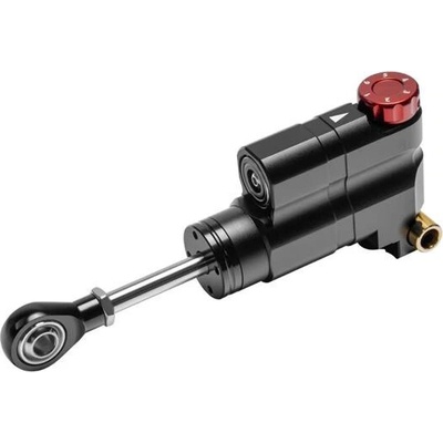 SIMAGIC Hydraulic Throttle System for P1000 / P1000i Pedal S