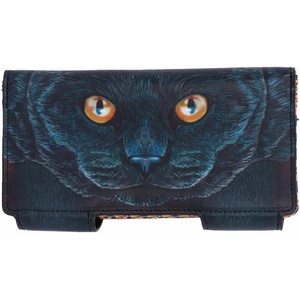 NNM портфейл Guardian Cat - B5799U1