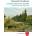 Le Vent dans les saules | Kenneth Grahame