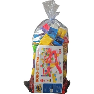 RELAKS-TOYS LARGE DICE + TRACK