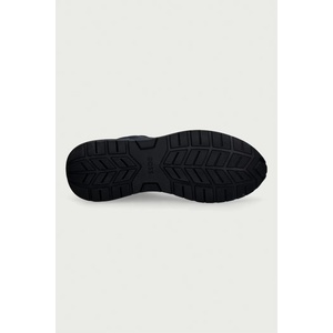 BOSS Vinston маратонки мъжки - answear - 293,18 лв