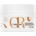 Wella Oil Reflections Luminous Reboost Mask Маска за укрепване и блясък 150 ml