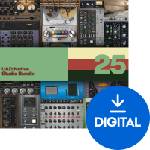 Universal Audio UAD Native Studio Bundle (Дигитален продукт)