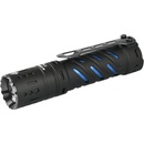 AceBeam E70