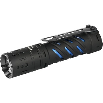 AceBeam E70