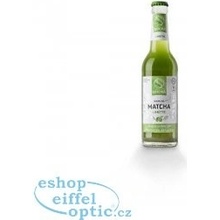 Seicha Matcha Limetka 330 ml