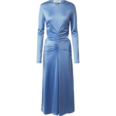 Day birger et mikkelsen Вечерна рокля 'Caron' синьо, размер XL