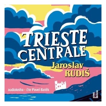 Trieste Centrale