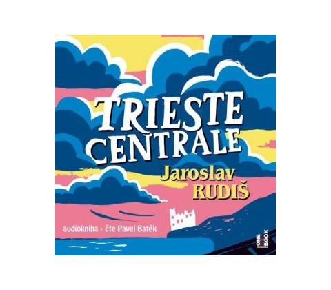 Trieste Centrale