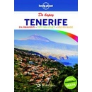 Tenerife do kapsy