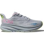 HOKA Обувки w clifton 9 (1127896-glls)
