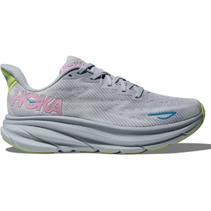 HOKA Обувки w clifton 9 (1127896-glls)