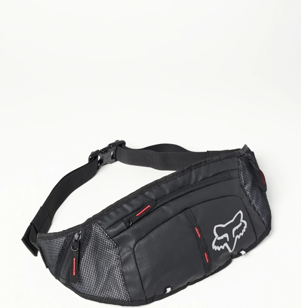 Fox HIP PACK SLIM