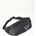 Fox HIP PACK SLIM