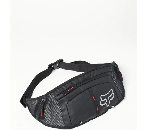 Fox HIP PACK SLIM
