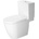 Duravit 217209AA00